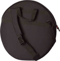 Gator Cases GP-12 Slinger Style Cymbal DJ Bag - Hollywood DJ