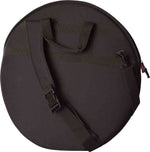 Gator Cases GP-12 Slinger Style Cymbal DJ Bag - Hollywood DJ