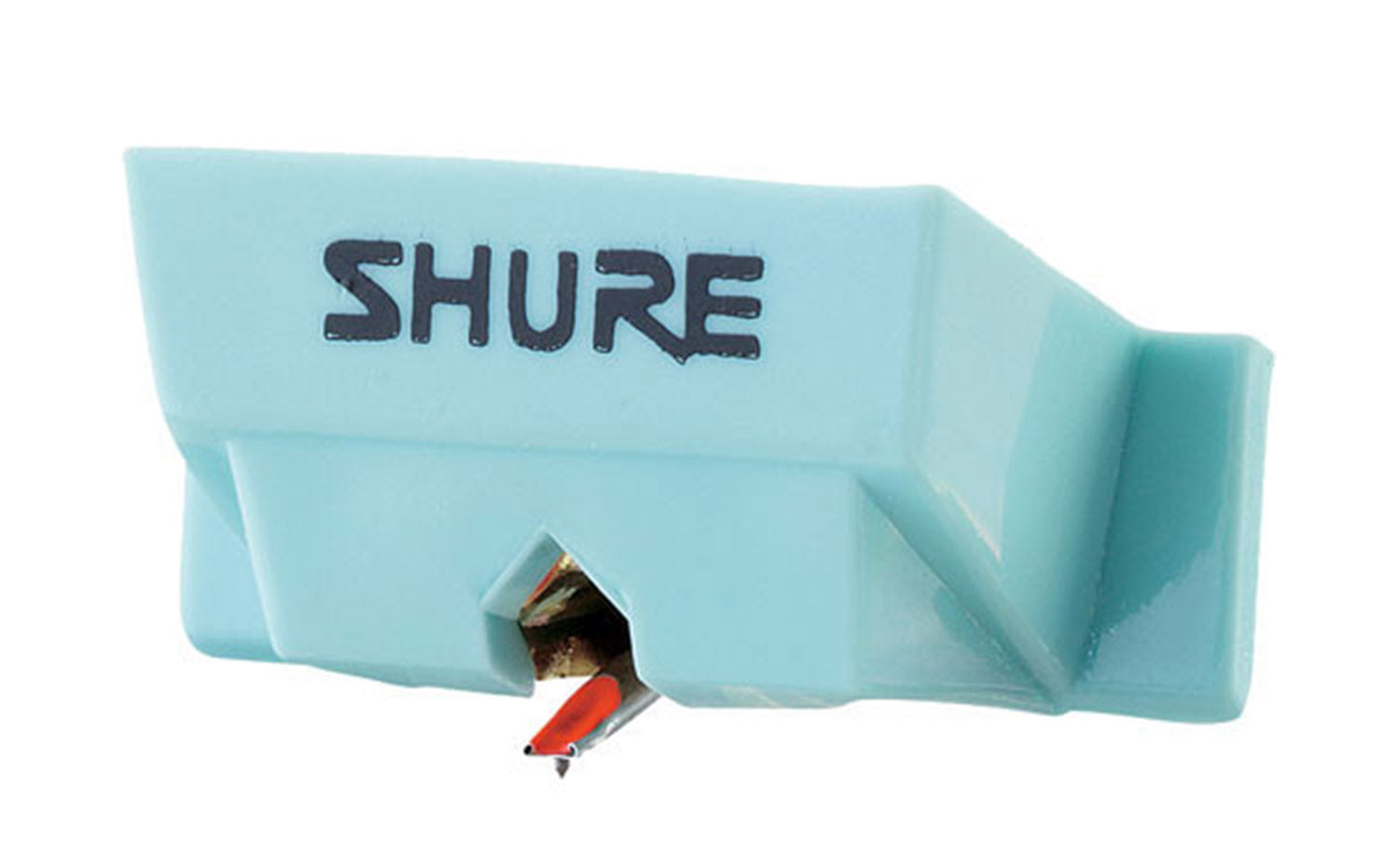 Shure SS35CZ Replacement Needle for Shure SC35C Cartridge. - Hollywood DJ