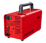 Antari FT-55 Compact Mechanical Fog Machine with Wired Remote - Hollywood DJ