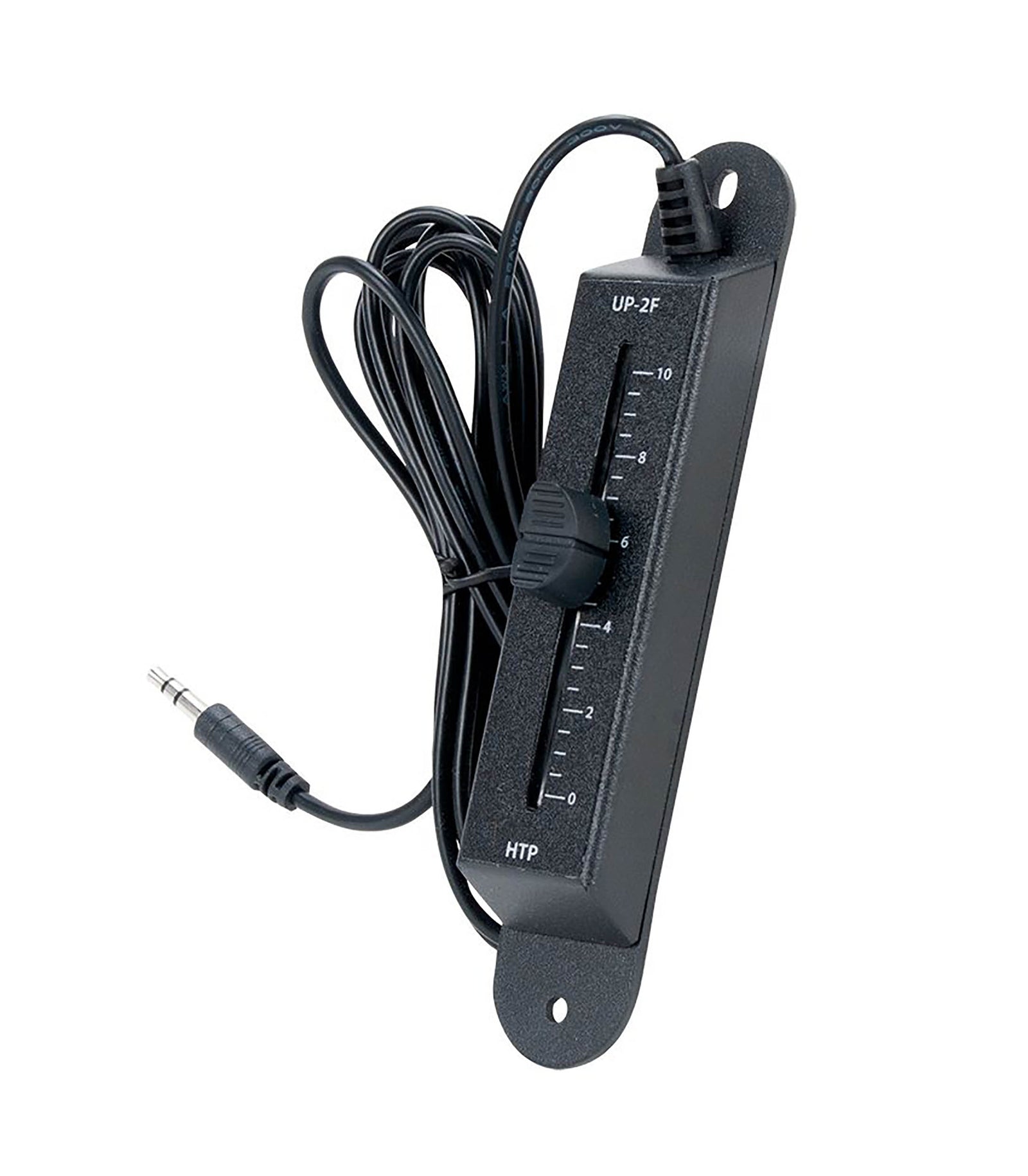 ADJ Uni Pak II, 1-Channel Dimmer Pack / Switch by ADJ