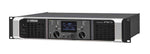 Yamaha PX5, 2-channel Stereo Power Amplifier Yamaha