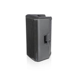 dB Technologies OPERA 10, 10" 2-Way Active Speaker - 600W - Hollywood DJ