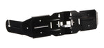 JBL MTC-28UB-1, U-Bracket for Control 28-1 Speakers JBL