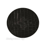 Sicmats Croc Slipmat - Hollywood DJ