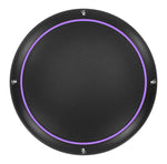 Shure MXA310B, Table Array Conferencing Microphone - Black by Shure