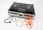 Magma MGA40994 DJ Controller Case For Denon Prime 4 - Hollywood DJ