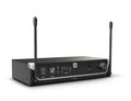 LD Systems U304.7 R, Receiver 470 - 490 MHz - Hollywood DJ