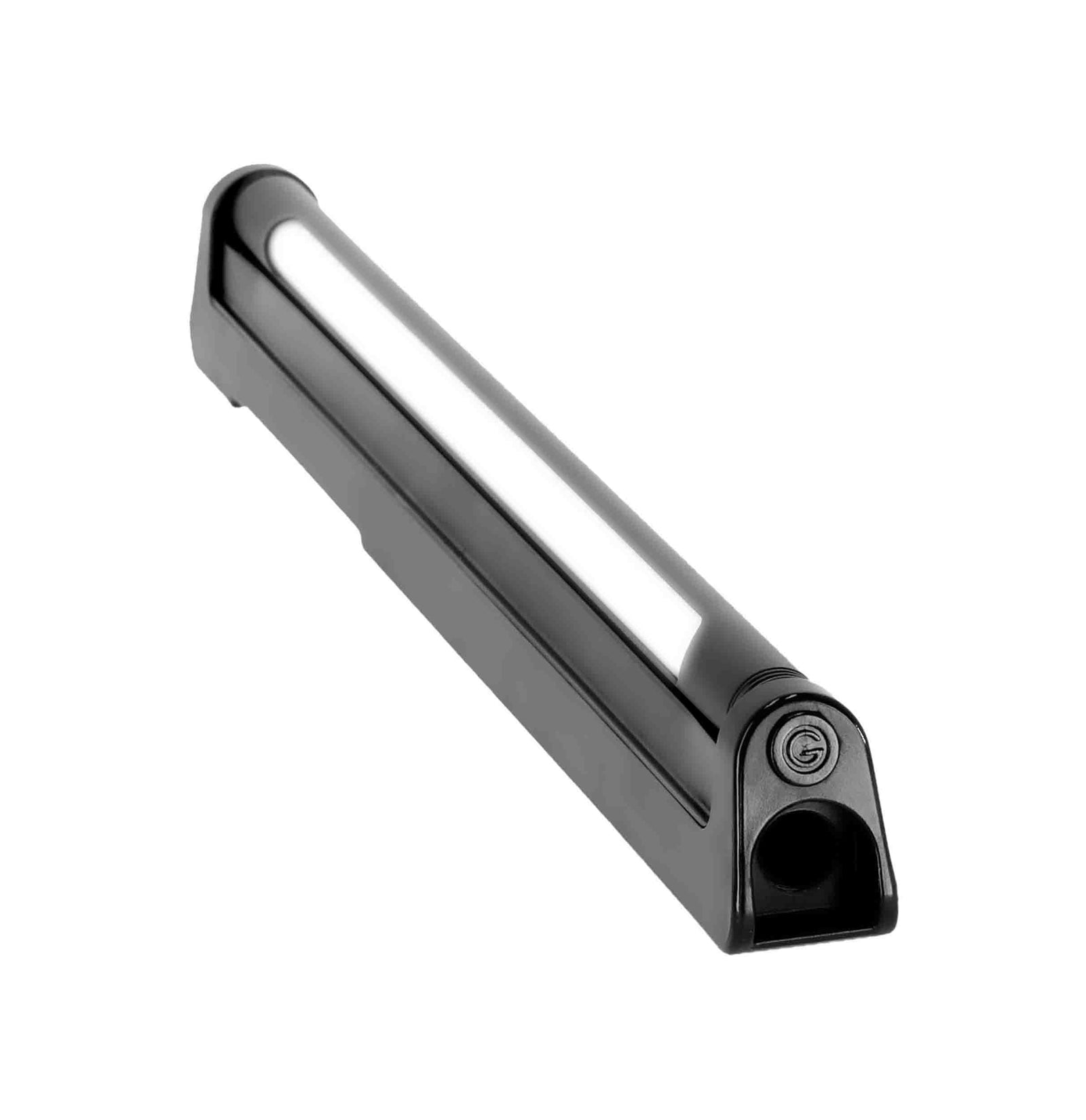 Gravity LED STICK 1 B Compact, Magnetic and Dimmable LED Light Bar with USB Charging Port Gravity