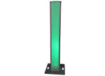 ProX XT-FTP328-656-B Flex Tower Totem Package Adjustable 6.56ft or 3.28ft with Soft Carrying Bag by ProX Cases