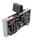InnoFader PNP Crossfader for VCA Mixers - Hollywood DJ