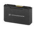 Sennheiser BA 61, Rechargeable Battery Pack for SK 6000 and SK 9000 - Hollywood DJ