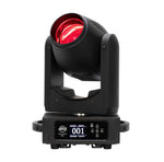 ADJ Vizi Beam RX2, 100W LED Moving Head Beam Fixture by ADJ