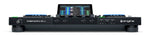 Denon DJ Prime4, 4-Deck Standalone DJ System with 10-inch Touchscreen - Hollywood DJ