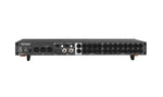 Arturia AudioFuse 16Rig, USB-C High Density Audio Interface - Hollywood DJ