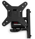 Gator Frameworks GFW-ID-CTVESAMNT ID Series Creator Tree VESA Mount for Main Tower - Hollywood DJ