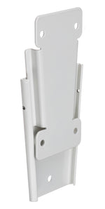 JBL MTC-CBT-FM1, CBT Flush-Mount Wall Bracket JBL