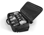 On Stage GPB3000 Pedalboard with Gig Bag - Hollywood DJ