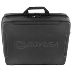 Odyssey BMSCDJ3000DLX EVA Molded Bag For Pioneer CDJ-3000 Media Player - Hollywood DJ