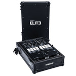 Reloop BATTLE-MIXER-CASE Case For Reloop Elite And Other Battle Mixers - Hollywood DJ