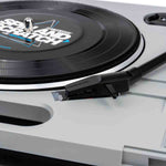 Reloop Spin Portable Turntable System - Hollywood DJ