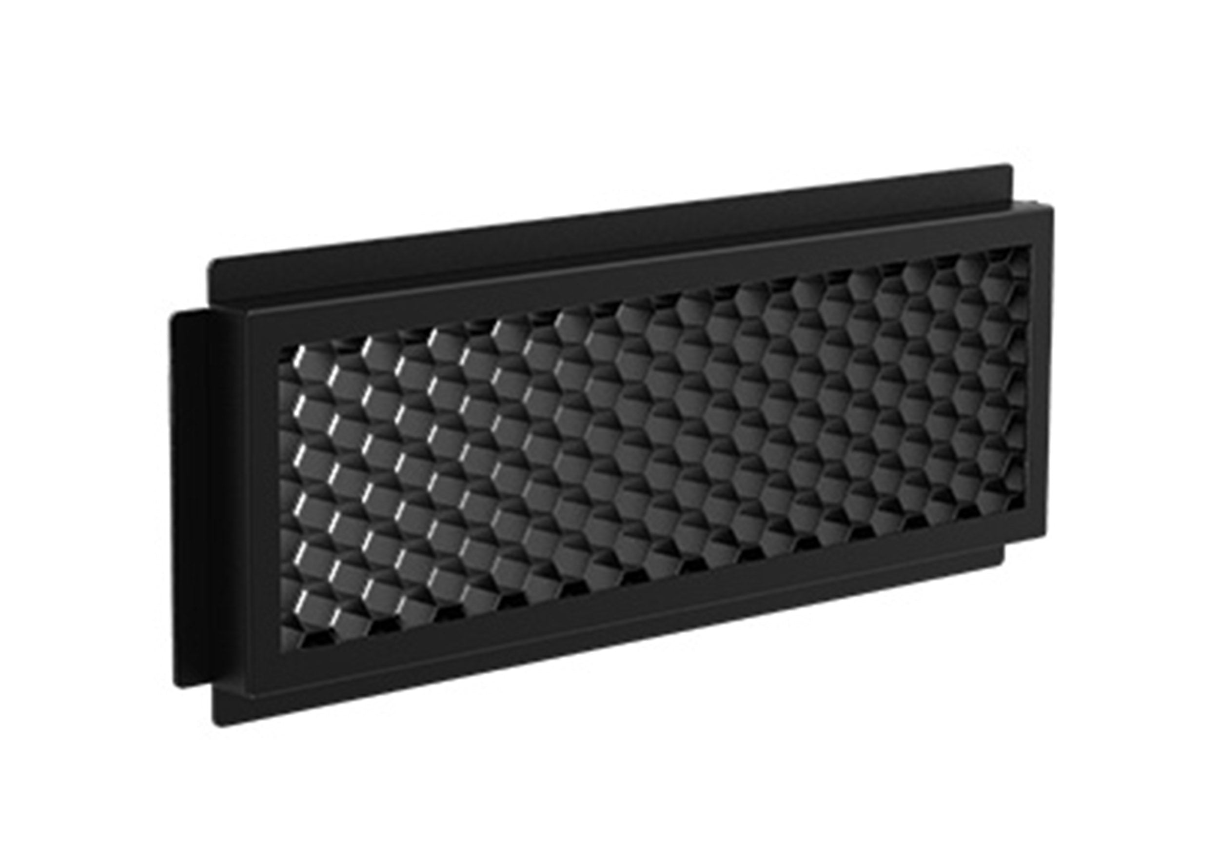 Chauvet Pro, 30-Degree Honeycomb for onAir IP Mini Panel - Hollywood DJ