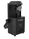 Chauvet DJ Intimidator Scan 360, 100W LED Scanner Effect - Hollywood DJ