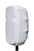 Scrim-King SSCBNT10W 10-12inch Speaker Cab Scrim - Hollywood DJ