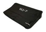 Allen & Heath AP11334, Dust Cover for SQ-7 Mixer - Hollywood DJ