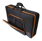 Roland CB-GDJ808 Professional Bag for Dj-808 DJ Controller - Hollywood DJ