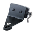 K&M 18873 Universal Holder for Spider Pro - Black - Hollywood DJ