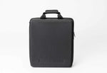 Magma MGA48013 DJ Controller Case For Rane Twelve / Twelve MK2 - Hollywood DJ