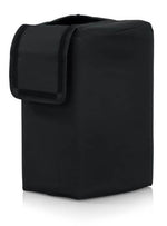 Gator GPA-CVR10 Nylon Speaker Cover - 10 Inches - Hollywood DJ