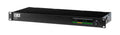 MA Lighting MA4010517 Grandma3 8Port Node - Hollywood DJ