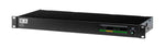 MA Lighting MA4010517 Grandma3 8Port Node - Hollywood DJ