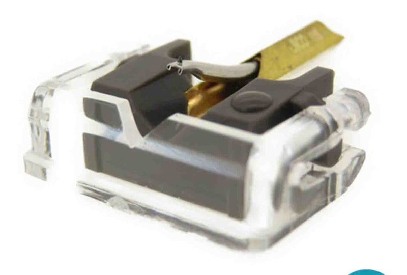 Jico J-AAC0044, N-44G Improved Nude Replacement Stylus Jico