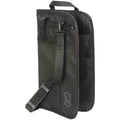 Levy's Leathers CM9, Polyester Drumstick Bag - Hollywood DJ