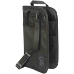 Levy's Leathers CM9, Polyester Drumstick Bag - Hollywood DJ