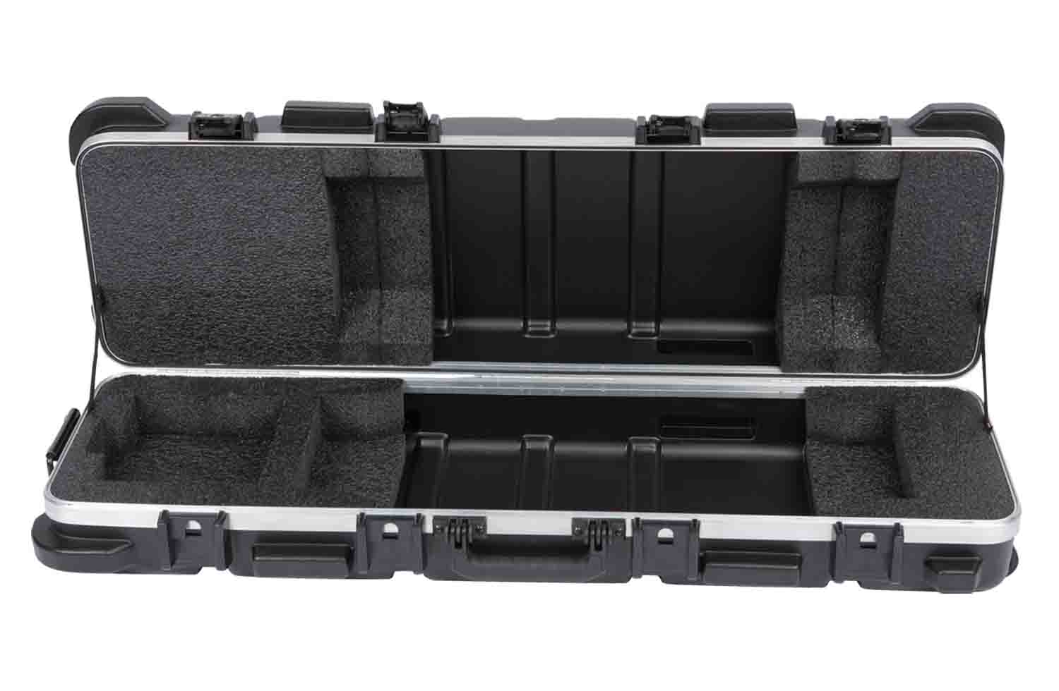 SKB Cases 1SKB-4009BP Bose L1 Model II Power Stand and Audio Engine Case - Hollywood DJ