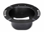 JBL CSS-BB4X6, 4" Backcan for CSS8004 Speaker - 6 Pack JBL