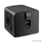 LD Systems STINGER SUB 18 G3 PC, Padded Slip Cover For Stinger G3 Subwoofer - 18 Inches LD Systems