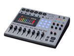 B-Stock: Zoom PodTrak P8 Portable Multitrack Podcast Recorder - Hollywood DJ