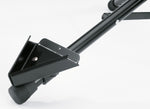 K&M 15060 Bass Clarinet Stand - Black - Hollywood DJ