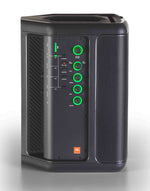 JBL EON ONE COMPACT Portable PA Speaker Package with Tripod Stand - Hollywood DJ