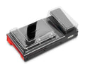 Decksaver DS-PC-HRMX5 Cover for Headrush MX5 - Hollywood DJ