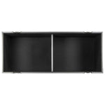 Odyssey FZEVOLVEW, Electro Voice EVOLVE 50 Portable Speaker Flight Case - Hollywood DJ