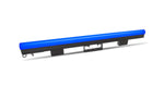 Chauvet Pro ÉPIX Strip IP Pixel-Mapping Led Strip - Hollywood DJ