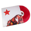 Serato: Performance Series Control Vinyl - California Bear #1 (Pair) - Hollywood DJ