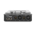 Decksaver DSLE-PC-CONTROLONE Protection Cover for LE Soundswitch Control One - Hollywood DJ