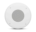JBL CSS8004, 100 mm Commercial Series Ceiling Speakers - White JBL